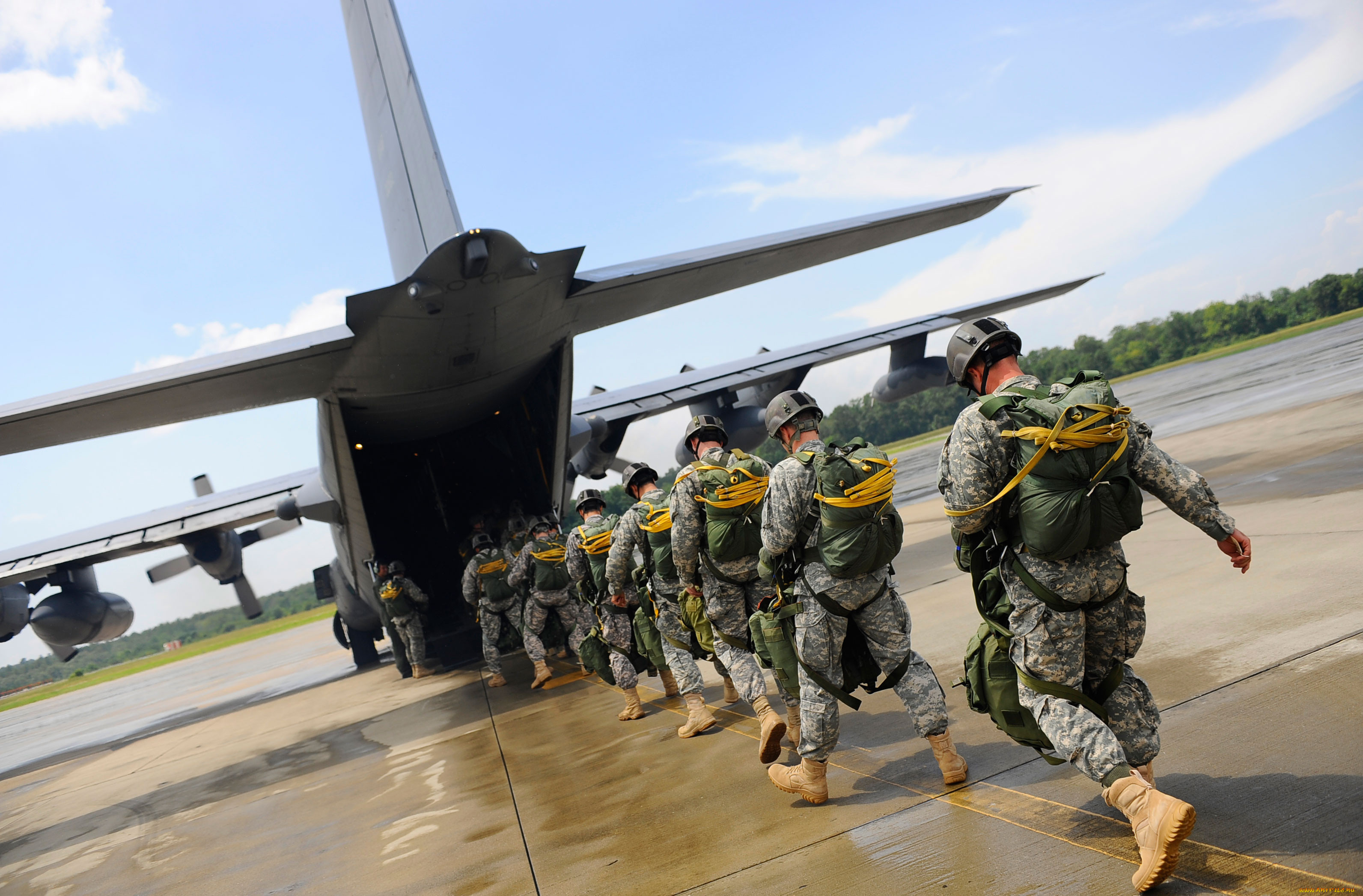 , , , military, army